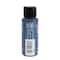 12 Pack: Premium Ultra Bright Metallic Paint by Craft Smart®